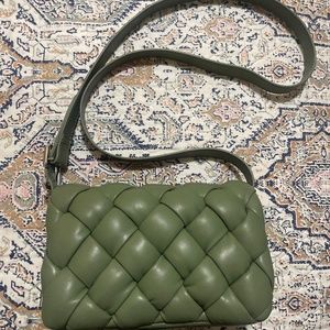 JW PEI HANDBAG